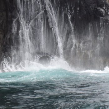 Bruny Island